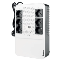 Джерело безперебійного живлення Джерело безперебійного живлення