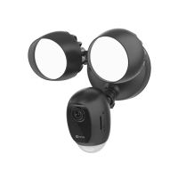 IP відеокамера Ezviz
