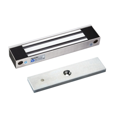 Електромагнітний замок YM-350W-S