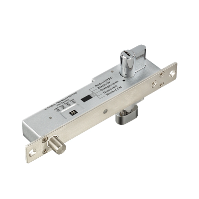 Ригельний замок Yli Electronic YB-500C (LED)