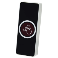 Сенсорна кнопка виходу ATIS Exit-K5 (пластик)