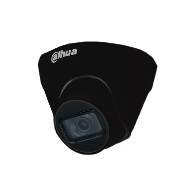 2Mп IP c ИК DH-IPC-HDW1230T1-S5-BE (2.8мм)