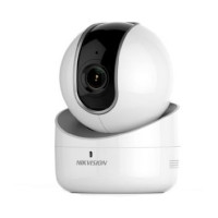 IP видеокамера Hikvision DS-2CV2Q01FD-IW (2.8 мм)