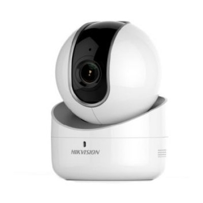 IP видеокамера Hikvision DS-2CV2Q01FD-IW (2.8 мм)