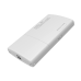 Маршрутизатор MikroTik RB960PGS-PB 5-портовий PoE