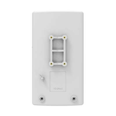 Маршрутизатор MikroTik RB960PGS-PB 5-портовий PoE