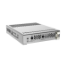 Комутатор 5 портів керований MikroTik CRS305-1G-4S+IN
