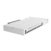 Маршрутизатор MikroTik CCR2004-1G-12S+2XS 15-портовий