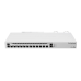 Маршрутизатор MikroTik CCR2004-1G-12S+2XS 15-портовий