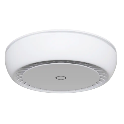 Точка доступа MikroTik RBcAPGi-5acD2nD-XL Wi-Fi cAP XL ac
