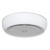 Точка доступу MikroTik RBcAPGi-5acD2nD-XL cAP XL ac