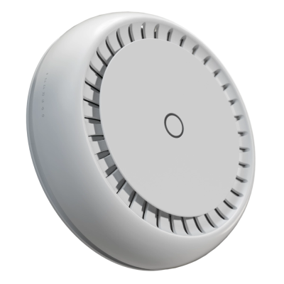 Точка доступу MikroTik RBcAPGi-5acD2nD-XL cAP XL ac