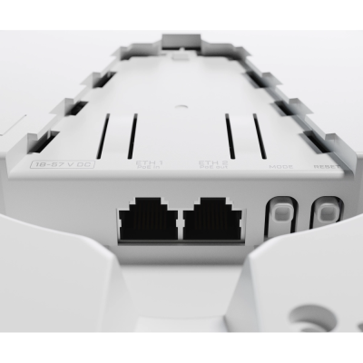 Точка доступу MikroTik RBcAPGi-5acD2nD-XL cAP XL ac