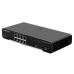 Комутатор 8 портів керований Ruijie RG-NBS3100-8GT2SFP L2