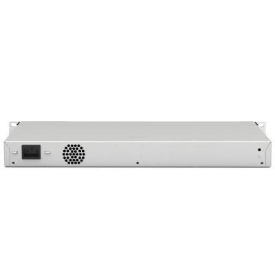 Комутатор 24 порти керований Ruijie RG-NBS3200-24GT4XS-P L2+ 10G POE