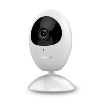 IP видеокамера Hikvision DS-2CV2U01FD-IW (2.8 мм)