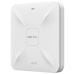 Точка доступу Ruijie Reyee RG-RAP2260(G) Wi-Fi 6