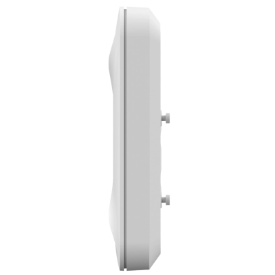 Точка доступу Ruijie Reyee RG-RAP2260(G) Wi-Fi 6