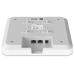 Точка доступу Ruijie Reyee RG-RAP2260(G) Wi-Fi 6