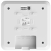 Точка доступу Ruijie Reyee RG-RAP2260(G) Wi-Fi 6