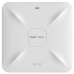 Точка доступу Ruijie Reyee RG-RAP2260(E) Wi-Fi 6 внутрішня