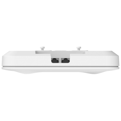 Точка доступу Ruijie Reyee RG-RAP2260(E) Wi-Fi 6 внутрішня