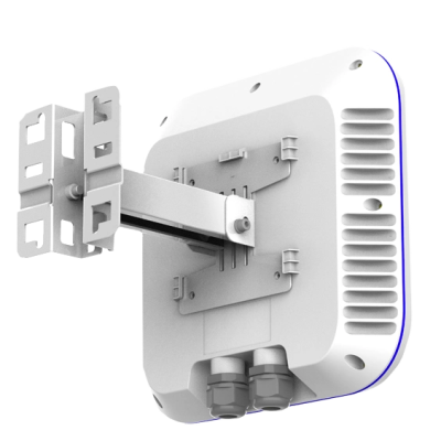 Точка доступу Ruijie Reyee RG-RAP6260(G) Wi-Fi 6 зовнішня