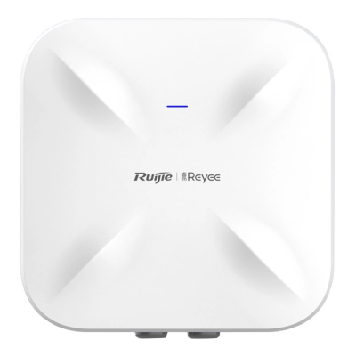 Точка доступа Ruijie Reyee RG-RAP6260(G) Wi-Fi 6 внешняя