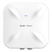 Точка доступу Ruijie Reyee RG-RAP6260(G) Wi-Fi 6 зовнішня