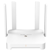 Wi-Fi роутер Ruijie Reyee RG-EW1800GX PRO Wi-Fi 6