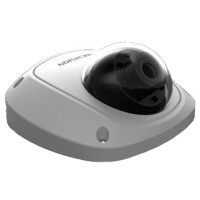 IP видеокамера Hikvision DS-2CD2542FWD-IS (2.8 мм)