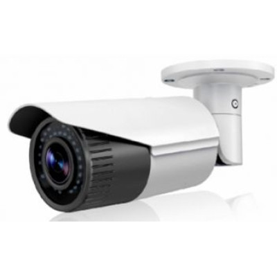 2Мп IP видеокамера Hikvision DS-2CD1621FWD-IZ