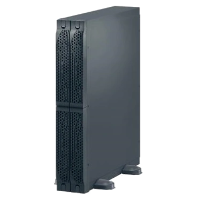 Батарейный шкаф Legrand DAKER DK Plus 1000ВА, 12штх7Ачх12В, R/T