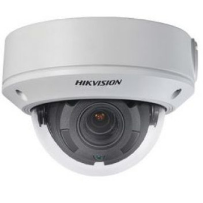 2Мп IP видеокамера Hikvision DS-2CD1721FWD-IZ