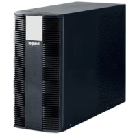 Батарейный шкаф Legrand KEOR LP 2000ВА