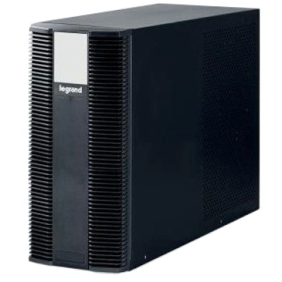 Батарейный шкаф Legrand KEOR LP 2000ВА