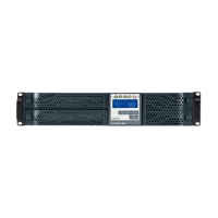 Источник бесперебойного питания Legrand DAKER DK Plus 5000ВА/5000Вт, Terminal, RS232, USB, EPO, W/O,R/T