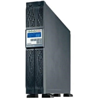 Источник бесперебойного питания Legrand DAKER DK Plus 6000ВА/6000Вт, Terminal, RS232, USB, EPO, W/O,R/T