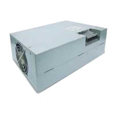 Дополнительное зарядное устройство Legrand для ИБП DAKER DK 1000Вт