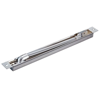 Гибкий переход DLK-402