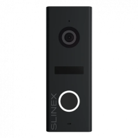 Виклична панель Slinex
