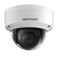5Мп IP видеокамера Hikvision DS-2CD2155FWD-IS (2.8мм) 5Мп IP видеокамера Hikvision DS-2CD2155FWD-IS (2.8мм)