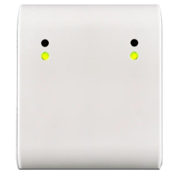 Система подсчета посетителей WF-227 mntkit