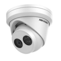 3Мп IP відеокамера Hikvision