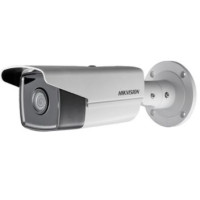 IP видеокамера Hikvision DS-2CD2T25FHWD-I8 2МП (4мм)