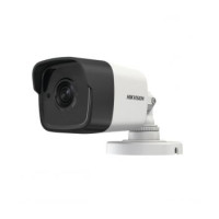 3Мп IP відеокамера Hikvision