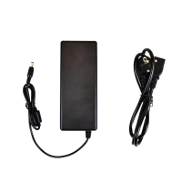 Блок питания Full Energy BGP-4802 52В 2.5А