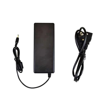 Блок питания Full Energy BGP-4802 52В 2.5А
