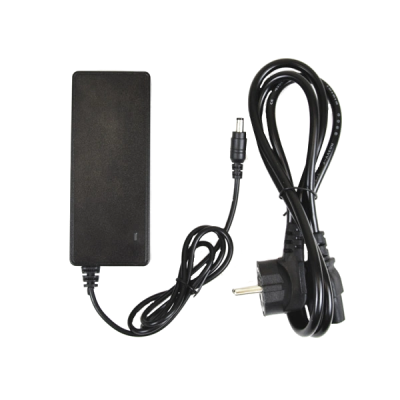 Блок живлення Full Energy BGP-4801 (PS-52) 52В 1.25А