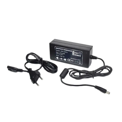Блок питания Full Energy BGP-243Pro 24В 3А